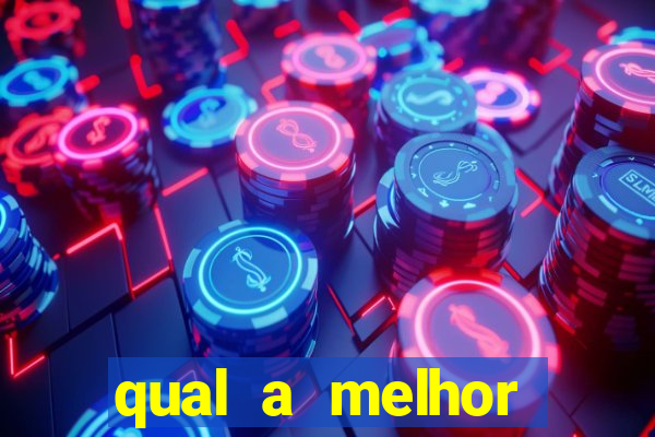 qual a melhor lista iptv